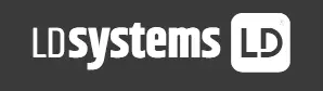 LD Systems