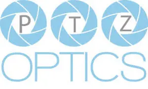 PTZ Optics