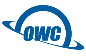 OWC