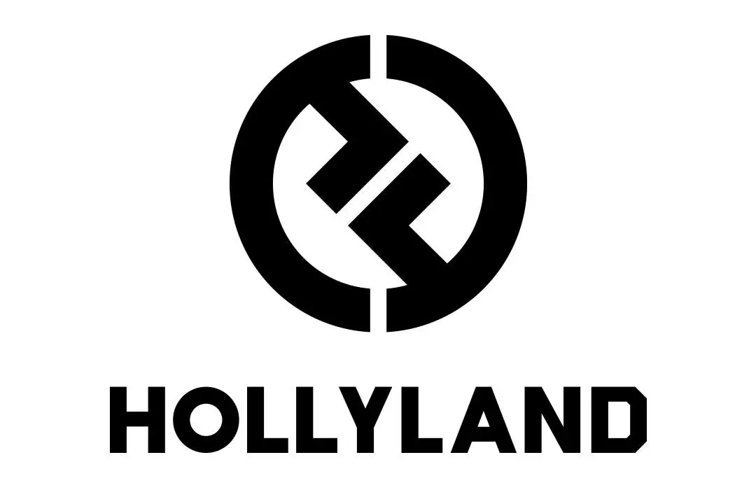 Hollyland