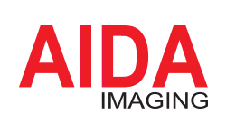 AIDA Imaging