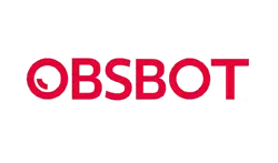 OBSBOT