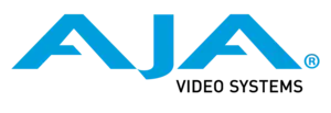 AJA Video Systems