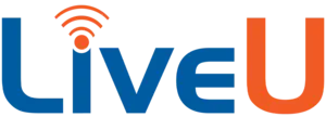 LiveU